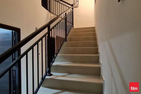 فيلا في دبي 3 غرف نوم, 154.5 م² رقم 59733 - صورة 12
