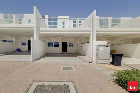 فيلا في دبي 3 غرف نوم, 154.5 م² رقم 59733 - صورة 1