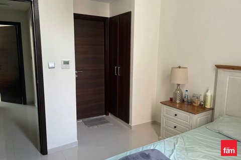 فيلا في دبي 3 غرف نوم, 154.5 م² رقم 59733 - صورة 6