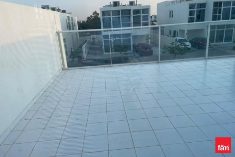 فيلا في دبي 3 غرف نوم, 154.5 م² رقم 59733 - صورة 7