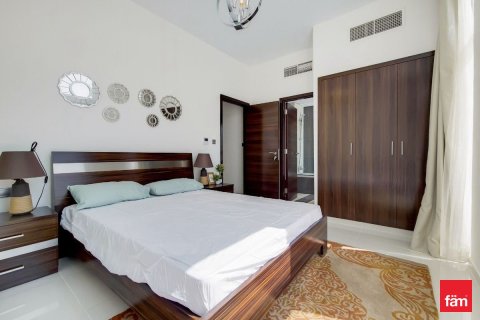 فيلا في دبي 3 غرف نوم, 154.5 م² رقم 59733 - صورة 13