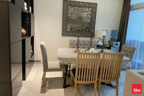فيلا في دبي 3 غرف نوم, 154.5 م² رقم 59733 - صورة 14