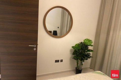 فيلا في دبي 3 غرف نوم, 154.5 م² رقم 59733 - صورة 15