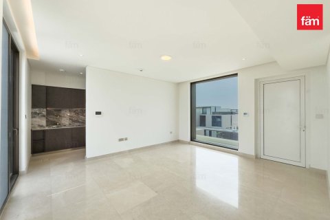 Villa in Dubai Hills Estate, Dubai 5 bedrooms, 660 sq.m. № 59738 - photo 15