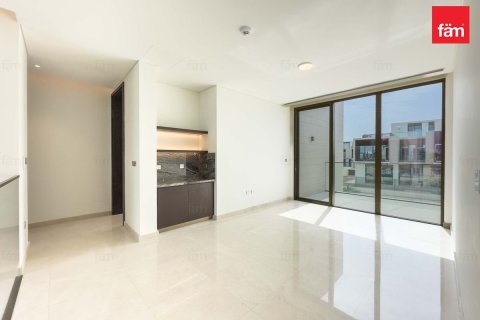Villa in Dubai Hills Estate, Dubai 5 bedrooms, 660 sq.m. № 59738 - photo 25
