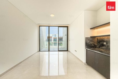 Villa in Dubai Hills Estate, Dubai 5 bedrooms, 660 sq.m. № 59738 - photo 19