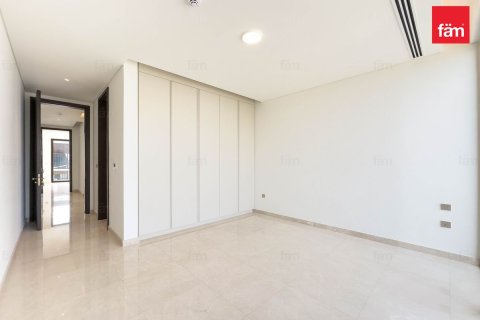 Villa in Dubai Hills Estate, Dubai 5 bedrooms, 660 sq.m. № 59738 - photo 29