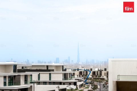 Villa in Dubai Hills Estate, Dubai 5 bedrooms, 660 sq.m. № 59738 - photo 24