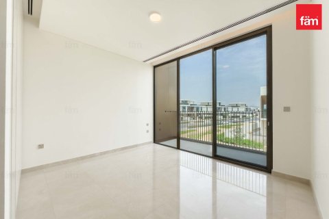 Villa in Dubai Hills Estate, Dubai 5 bedrooms, 660 sq.m. № 59738 - photo 6