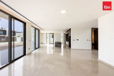 Villa in Dubai Hills Estate, Dubai 5 bedrooms, 660 sq.m. № 59738 - photo 16