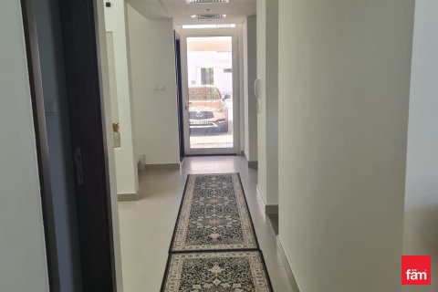 تاون هاوس في دبي 3 غرف نوم, 278.6 م² رقم 42890 - صورة 5