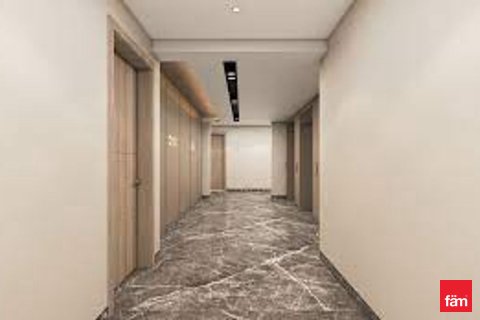 شقة في Al Furjan, دبي 1غرف نوم, 77.7 م² رقم 42887 - صورة 5