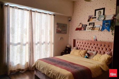 Apartamento en Dubai, 2 dormitorios, 128.9 m², № 42899 - foto 6