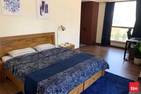 Apartamento en Dubai, 2 dormitorios, 128.9 m², № 42899 - foto 8