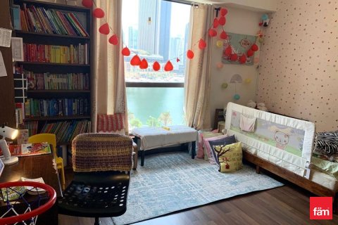 Apartamento en Dubai, 2 dormitorios, 128.9 m², № 42899 - foto 5