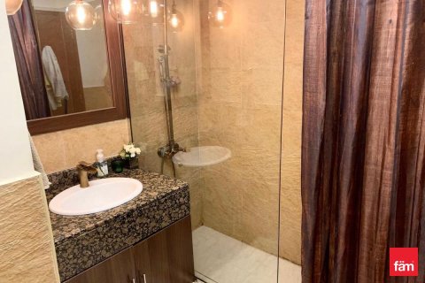 Apartamento en Dubai, 2 dormitorios, 128.9 m², № 42899 - foto 2