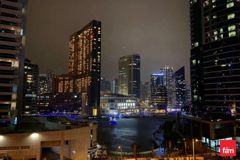 Apartamento en Dubai, 2 dormitorios, 128.9 m², № 42899 - foto 4