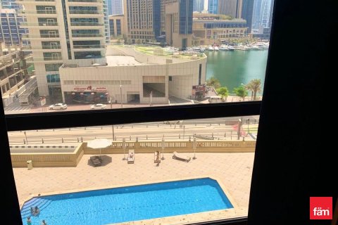 Apartamento en Dubai, 2 dormitorios, 128.9 m², № 42899 - foto 10