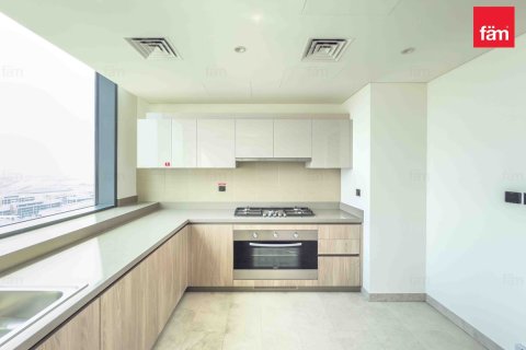 Duplex in Dubai 4 bedrooms, 249.7 sq.m. № 11449 - photo 9