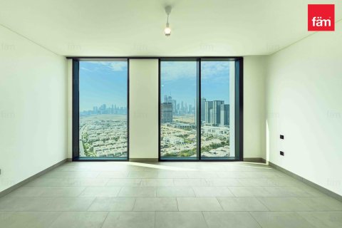 Duplex in Dubai 4 bedrooms, 249.7 sq.m. № 11449 - photo 18
