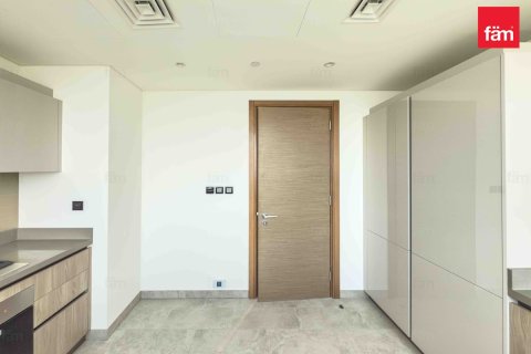 Duplex in Dubai 4 bedrooms, 249.7 sq.m. № 11449 - photo 8