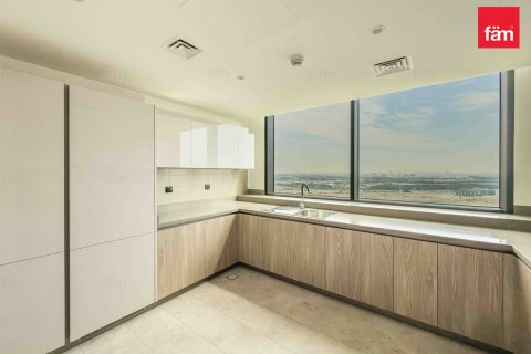 Duplex in Dubai 4 bedrooms, 249.7 sq.m. № 11449 - photo 7