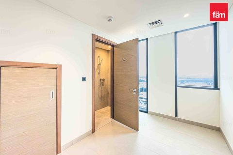 Duplex in Dubai 4 bedrooms, 249.7 sq.m. № 11449 - photo 6
