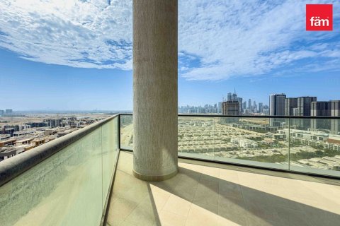 Duplex in Dubai 4 bedrooms, 249.7 sq.m. № 11449 - photo 3