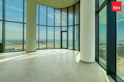 Duplex in Dubai 4 bedrooms, 249.7 sq.m. № 11449 - photo 1