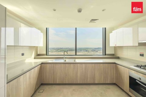 Duplex in Dubai 4 bedrooms, 249.7 sq.m. № 11449 - photo 25