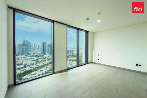 Duplex in Dubai 4 bedrooms, 249.7 sq.m. № 11449 - photo 11