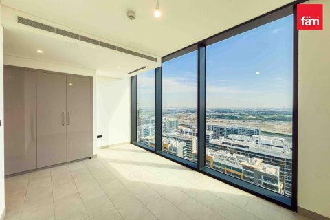 Duplex in Dubai 4 bedrooms, 249.7 sq.m. № 11449 - photo 23
