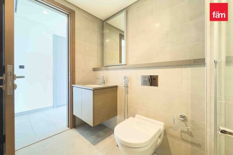 Duplex in Dubai 4 bedrooms, 249.7 sq.m. № 11449 - photo 21