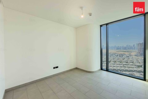 Duplex in Dubai 4 bedrooms, 249.7 sq.m. № 11449 - photo 15