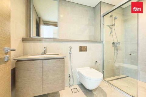 Duplex in Dubai 4 bedrooms, 249.7 sq.m. № 11449 - photo 13