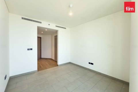 Duplex in Dubai 4 bedrooms, 249.7 sq.m. № 11449 - photo 19