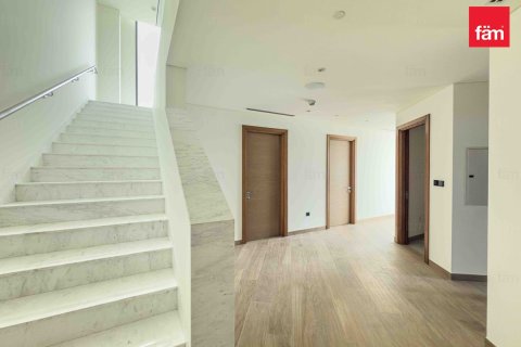 Duplex in Dubai 4 bedrooms, 249.7 sq.m. № 11449 - photo 4
