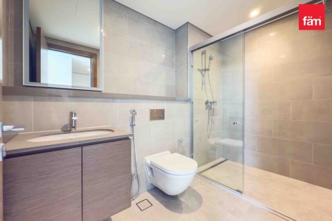 Duplex in Dubai 4 bedrooms, 249.7 sq.m. № 11449 - photo 17