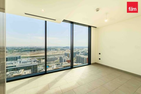 Duplex in Dubai 4 bedrooms, 249.7 sq.m. № 11449 - photo 20