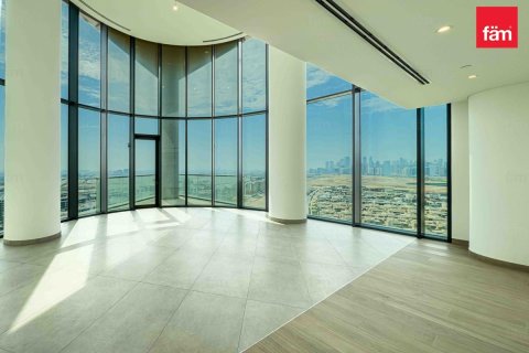 Duplex in Dubai 4 bedrooms, 249.7 sq.m. № 11449 - photo 2