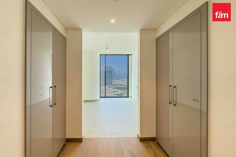 Duplex in Dubai 4 bedrooms, 249.7 sq.m. № 11449 - photo 22
