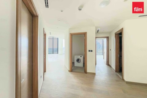 Duplex in Dubai 4 bedrooms, 249.7 sq.m. № 11449 - photo 5
