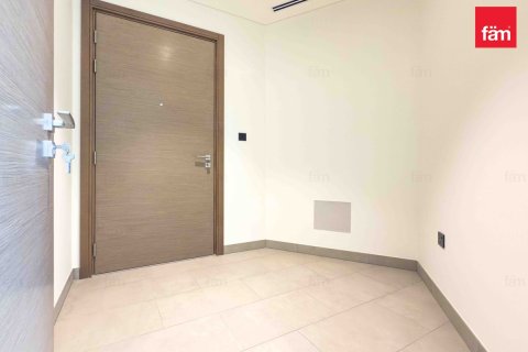 Duplex in Dubai 4 bedrooms, 249.7 sq.m. № 11449 - photo 16