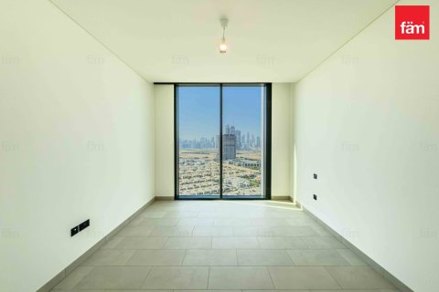 Duplex in Dubai 4 bedrooms, 249.7 sq.m. № 11449 - photo 24