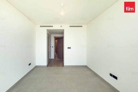 Duplex in Dubai 4 bedrooms, 249.7 sq.m. № 11449 - photo 14