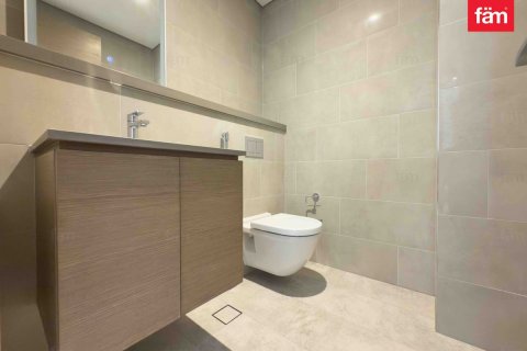 Duplex in Dubai 4 bedrooms, 249.7 sq.m. № 11449 - photo 10