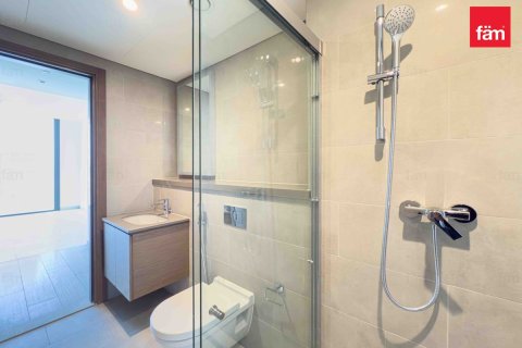 Duplex in Dubai 4 bedrooms, 249.7 sq.m. № 11449 - photo 29
