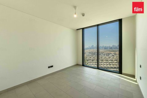 Duplex in Dubai 4 bedrooms, 249.7 sq.m. № 11449 - photo 27