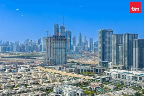 Duplex in Dubai 4 bedrooms, 249.7 sq.m. № 11449 - photo 30
