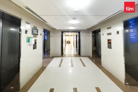 Oficina en Business Bay, Dubai, 157 m², № 11448 - foto 7